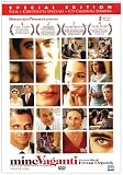 Mine Vaganti (DVD+CD)