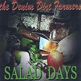 Salad Days
