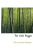 The Little Nugget (Large Print Edition)