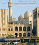 Globalization and Diversity: Geography of a Changing World (2nd Edition)