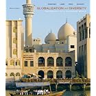 Globalization and Diversity: Geography of a Changing World (2nd Edition) by  Lester Rowntree, Martin Lewis, Marie Price, and William Wyckoff