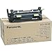 Panasonic UG3220 Imaging Drum 20000 Yield