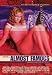 All Products : Almost Famous Kate Hudson 27X40 Movie Poster