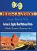 Bike-O-Vision Cycling Journey- Arches & Capitol Reef National Parks (Widescreen DVD #4)