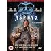 Asphyx, the [DVD]