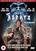 The Asphyx [DVD] [1972]