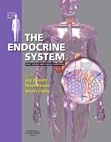 The Endocrine System: Systems of the Body Series (Systems of the Body)