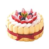 ���i�̏ڍ�