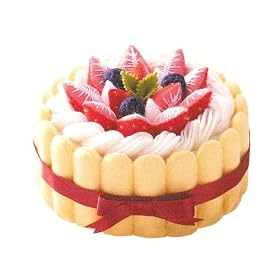 �T���t�F���g �x���[�x���[�V�������b�g ����L�b�g