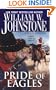 Pride of Eagles (The Eagles, Book 11)