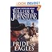 Pride of Eagles (The Eagles)