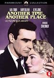 Another Time, Another Place (1958)