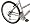 Silverfox Diva 26" (Frame 17") 18 Speed Ladies Mountain Bike
