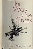 The way of the Cross