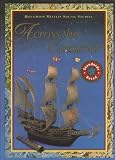 Across the Centuries (Houghton Mifflin Social Studies)