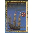 Across the Centuries (Houghton Mifflin Social Studies)