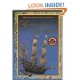 Across the Centuries (Houghton Mifflin Social Studies)