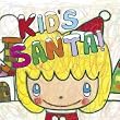 KID’S SANTA!