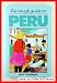 The Rough Guide to Peru (Rough Guides)