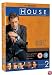 House - Season 2 (Hugh Laurie)