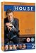 DVD : House - Season 2 (Hugh Laurie)