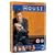 House - Season 2 (Hugh Laurie) [DVD]