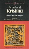 In Praise of Krishna: Songs from the Bengali