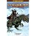 Malus Darkblade, Tome 1 : La mal�diction