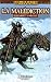 Malus Darkblade, Tome 1 : La malédiction