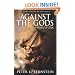 Against the Gods: The Remarkable Story of Risk
