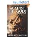 Against the Gods: The Remarkable Story of Risk