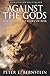 Against the Gods
