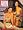 Adult Video News (avn) - October 1993: Classic Adult Film Magazine Loaded With Porn Stars! Image #1