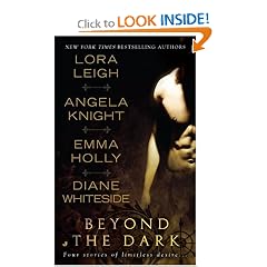 Beyond the Dark