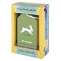 Mudpuppy - Ring Flash Cards French/English