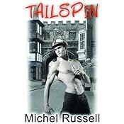 Tail Spin | [Michel Russell]