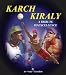 Books : Karch Kiraly: A Tribute To Excellence