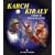Karch Kiraly: A Tribute To Excellence