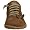 Camper Men's Peu Cami Sneaker