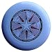Discraft 175 Gram Ultra-Star Ultimate Disc - Light Blue