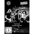 EPITAPH Rockpalast: Krautrock Legends Vol.1 [2 DVDs]