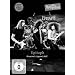 EPITAPH Rockpalast: Krautrock Legends Vol.1 [2 DVDs]