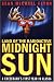 Land of the Radioactive Midnight Sun: A Cheechako's First Year in Alaska