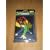 Ben 10 Alien Force Wallet - Brand New
