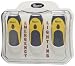 Wind 'N Go Emergency Light Center - 3 Flashlights