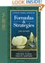 Chinese Herbal Medicine: Formulas & Strategies (2nd Ed.)