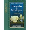 Chinese Herbal Medicine: Formulas & Strategies