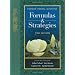 Chinese Herbal Medicine: Formulas & Strategies