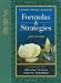 Chinese Herbal Medicine: Formulas & Strategies (2nd Ed.)