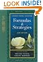 Chinese Herbal Medicine: Formulas & Strategies (2nd Ed.)